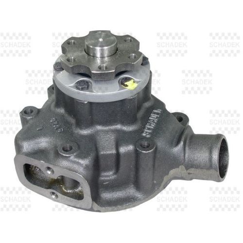 BOMBA AGUA MB608 20029 MB 608/TOYOTA/TRATOR 314 4CIL Schadek 20029 PEÇA