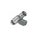 BICO-INJETOR-CLIO-SCENIC-1-6-16V-12143-CLIO-SCENIC-01--1-6-16V-