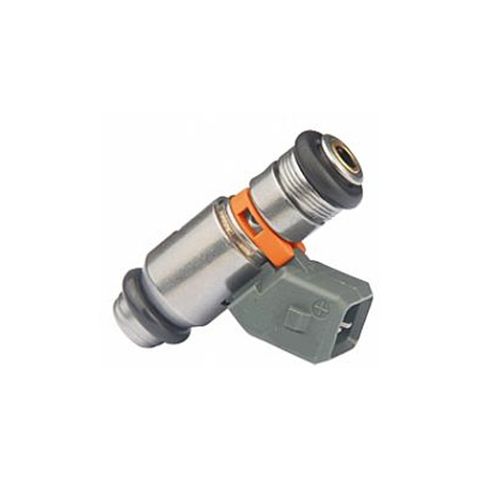 BICO INJETOR FIE/ECOSP 1.0/6 99/ 12127 Vogel 12127 PEÇA