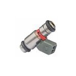 BICO-INJETOR-FIE-KA-1-0-8V-12211-ZETC-ROCAN-FLEX-12211