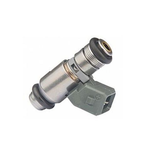 BICO INJETOR FIE/KA/ECOSP 12119 1.0/3 ZETC/ROCAN GAS 02/ Vogel 12119 PEÇA