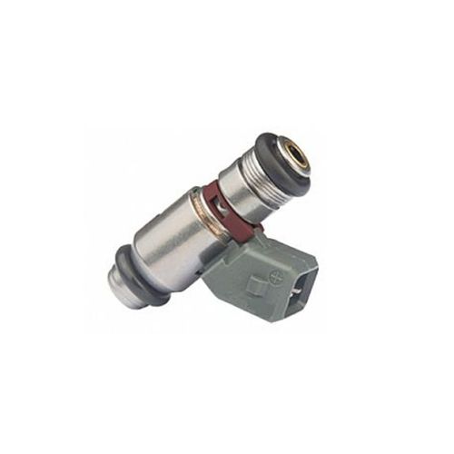 BICO INJETOR GOL/ST 2.0 97/ 12043 ALC Vogel 12043 PEÇA