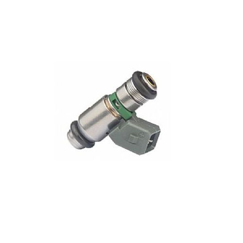 BICO INJETOR GOL/ST 97/ 12024 1.6/1.8 97/ ALC-2.0 97/ GAS Vogel 12024 PEÇA