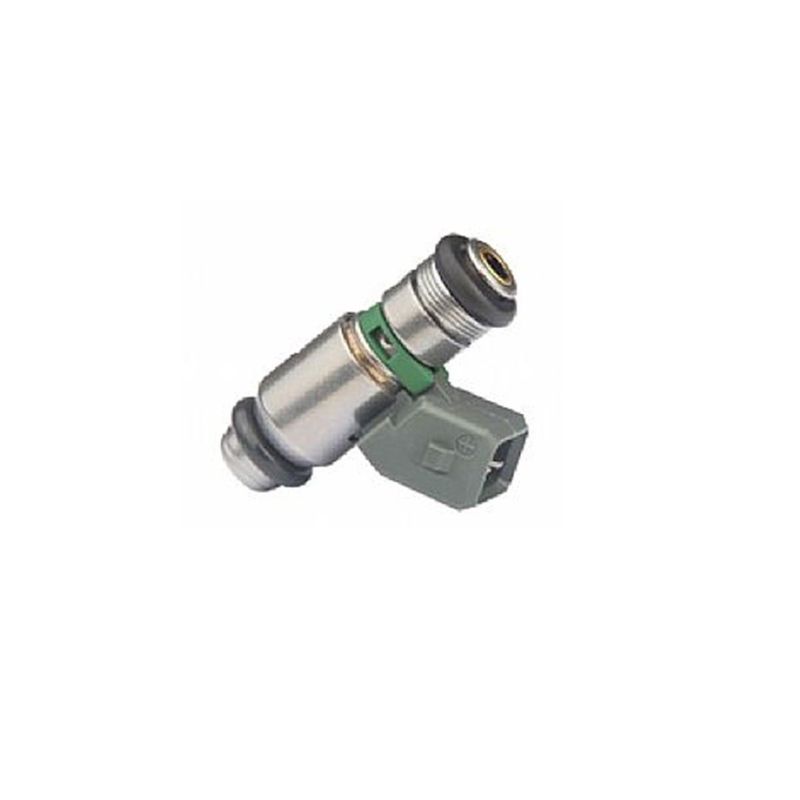 BICO-INJETOR-GOL-ST-97--12024-1-6-1-8-97--ALC-2-0-97--GAS-12024