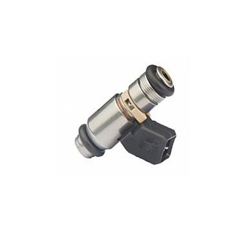 BICO INJETOR LINEA 1.8 09/ 12039 Vogel 12039 PEÇA