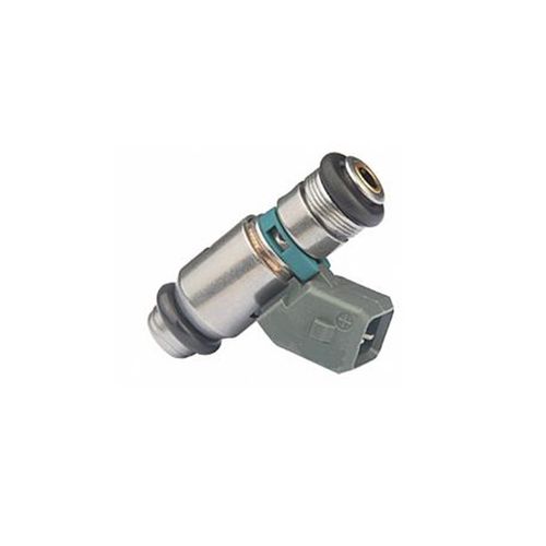 BICO INJETOR PAL/DOB/SI 1.8 04/ 12168 PAL/UNO/SIE FLEX Vogel 12168 PEÇA