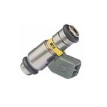 BICO-INJETOR-PAL-DOB-SIE-1-8-03--12157-PALIO-DOBLO-03--1-8-8V-GAS-12157