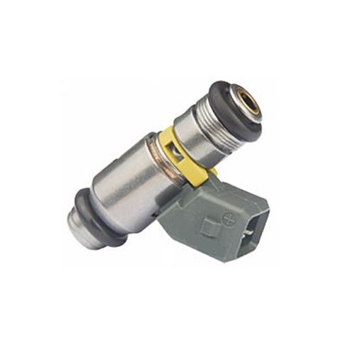 BICO INJETOR PAL/DOB/SIE 1.8 03/ 12157 PALIO/DOBLO 03/ 1.8 8V GAS Vogel 12157 PEÇA