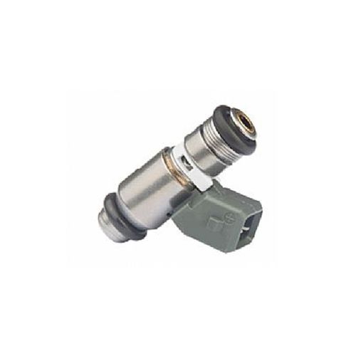 BICO INJETOR PALIO 1.4 04/ 12003 SIE/WEE FLEX Vogel 12003 PEÇA