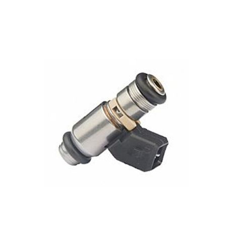 BICO INJETOR PALIO 1.6 16V 00/ 12064 PAL/BR/SIE/STR 00/ GAS Vogel 12064 PEÇA