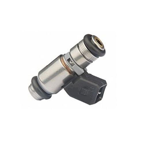 BICO INJETOR PALIO 1.6 16V 97/ 12001 WEE/SIE/STR 97/00 Vogel 12001 PEÇA