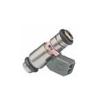 BICO-INJETOR-PEUG-CLIO-1-0-99--12099-PEUGEOT-206-CLIO-12099