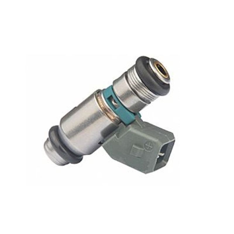 BICO-INJETOR-UNO-1-0-09--12052-FIAT-ECON-FLEX-VERDE-12052