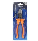 ALICATE-CORTE-DIAGONAL-15CM-79-6-79-6