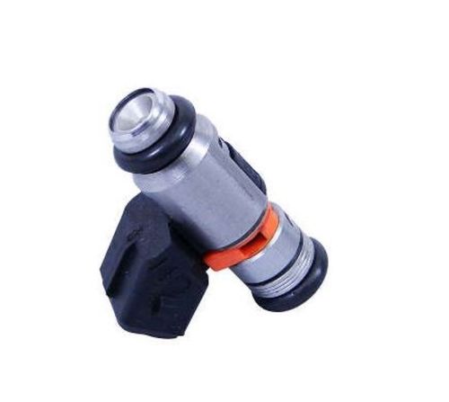 BICO INJETOR FIESTA 01/ IWP127 Magneti Marelli IWP127 PEÇA
