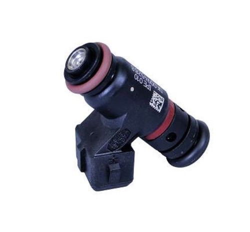BICO INJETOR PALIO 1.4 08/ IPE010 Magneti Marelli IPE010 PEÇA