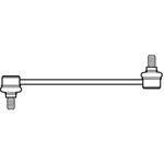 BIELETA-CORSA-MER-VEC-02--N3014-CORSA-MERIVA-02-VECTRA-97--N3014