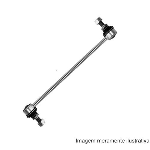 BIELETA IDEA 06/ N96001 LD IDEA 06/ LD Nakata N96001 PEÇA