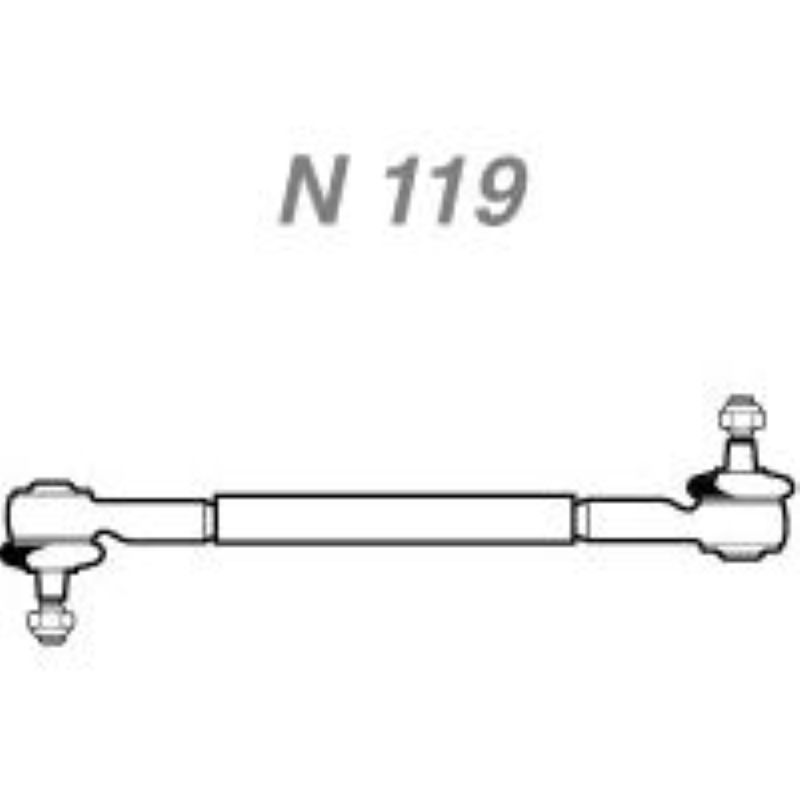 BARRA-DE-DIRECAO-KB-1500-LD-FIXA-N119-KOMBI-1500-