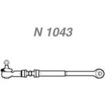 BARRA-DE-DIRECAO-GOL-97--MEC-N1043-GOL-1000-MI-12-97--N1043