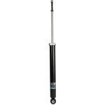 AMORTECEDOR-CAMINHAO-MARCH-T-11--HG41030-MARCH-11--TRAS-