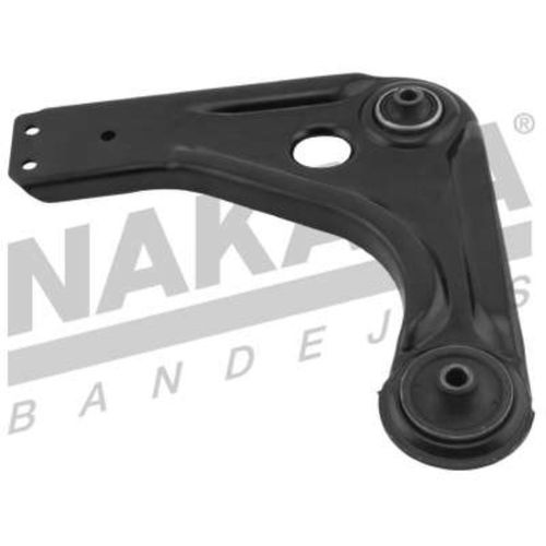 Bandeja Fie/94-ka97/ S/p Nbj2005e Fiesta /95-ka 97/ S/p Le Nakata Pe�a