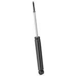 AMORTECEDOR-CAMINHAO-CORSA-T-94--AC30728-CORSA-94-02-CELTA-00--T-AC30728