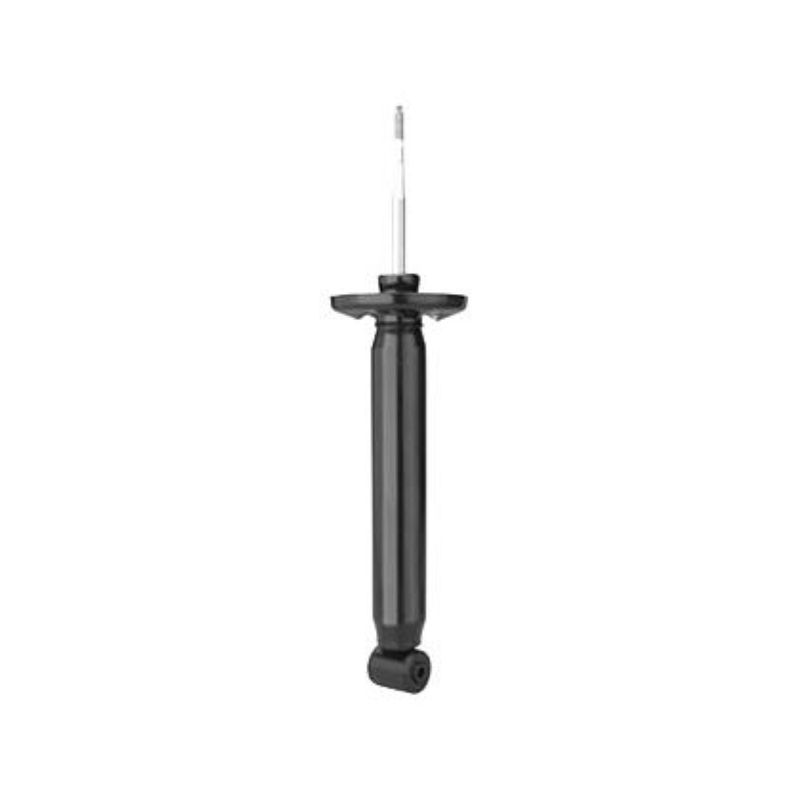 AMORTECEDOR-CAMINHAO-SAVEIRO-T-97--AC30799-SAVEIRO-97-08-TRAS-AC30799