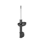 AMORTECEDOR-CAMINHAO-CLIO-D-1-6-00--HG33002-CLIO-1-6-00--D-