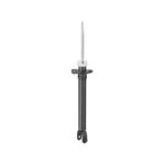 AMORTECEDOR-CAMINHAO-FIESTA-T-96--HG30792-FIESTA-T-1-0-1-3-