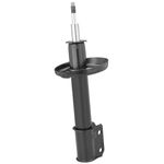 AMORTECEDOR-CAMINHAO-CORSA-D-94--SE30829-CORSA-94-02-CELTA-00--PICK-UP-SE30829