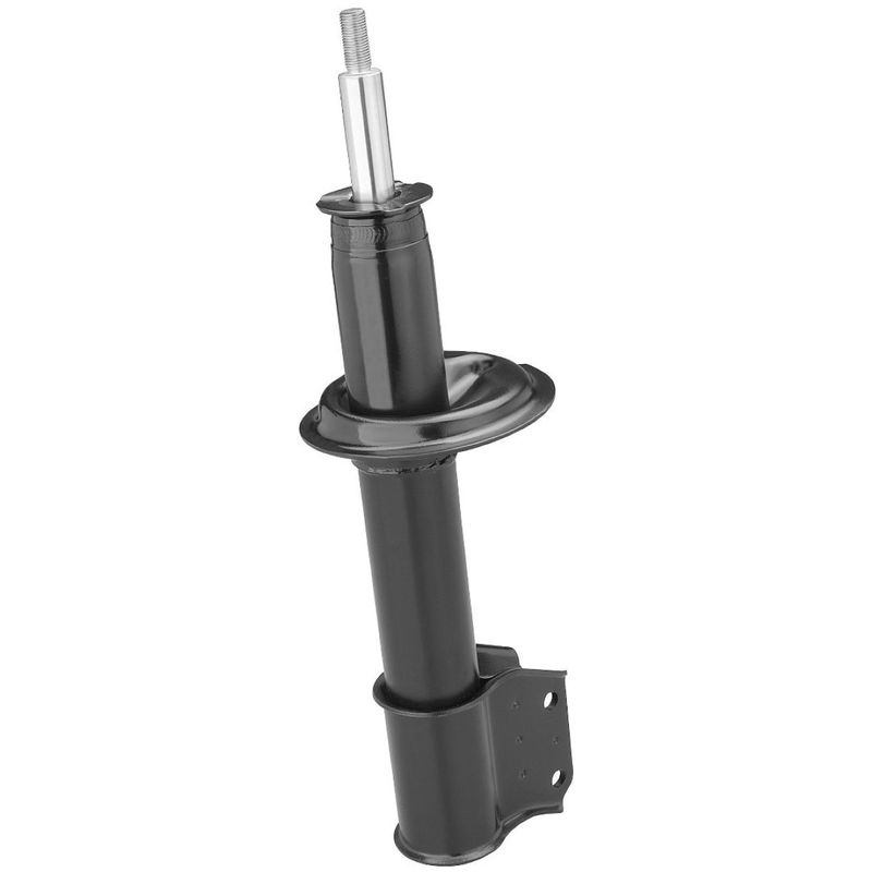AMORTECEDOR-CAMINHAO-FIORINO-D-89-90-SE32760-FIORINO-89-90-DIANT-