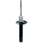 AMORTECEDOR-CAMINHAO-FOX-D-03--HG33016-PR-FOX-03--D-S-SUP-BARRA-ESTABILIZADORA-