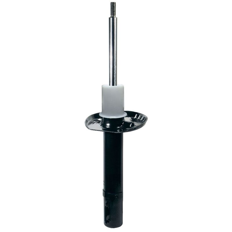 AMORTECEDOR-CAMINHAO-FOX-D-03--HG33016-PR-FOX-03--D-S-SUP-BARRA-ESTABILIZADORA-