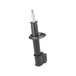 AMORTECEDOR-CAMINHAO-UNO-D-08--WAY-SE31142-UNO-08--WAY-DIANT-