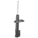 AMORTECEDOR-CAMINHAO-PALIO-D-05--HG33004-PALIO-05--FIRE-