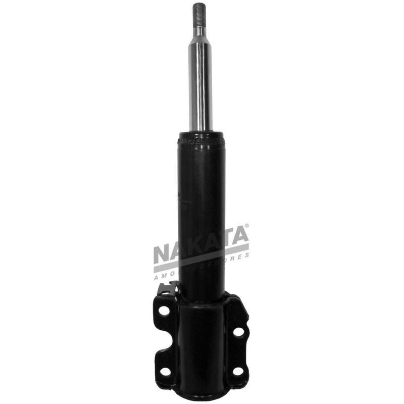 AMORTECEDOR-CAMINHAO-SPRINTER-D-97--HG37001-PAR-SPRINTER-97--HG37001