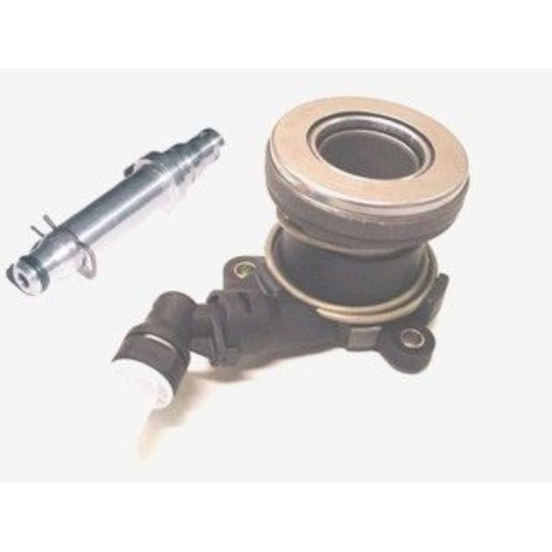ATUADOR-DE-EMBREAGEM-CORSA-VECT-5100073100-ASTRA-ZAF-MER-VECT-MONT-F17-510007310