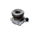 ATUADOR-DE-EMBREAGEM-VECTRA-96--510000210-VECTRA-8-16V-96--CAMBIO-F18-510000210