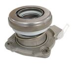 ATUADOR-DE-EMBREAGEM-VEC-AST-99--510003810-VECTRA-ZAFIRA-ASTRA--03-F23-510003810