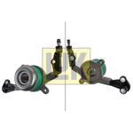 ATUADOR-DE-EMBREAGEM-SPRINTER-510003510-MB-SPRINTER-311--510003510
