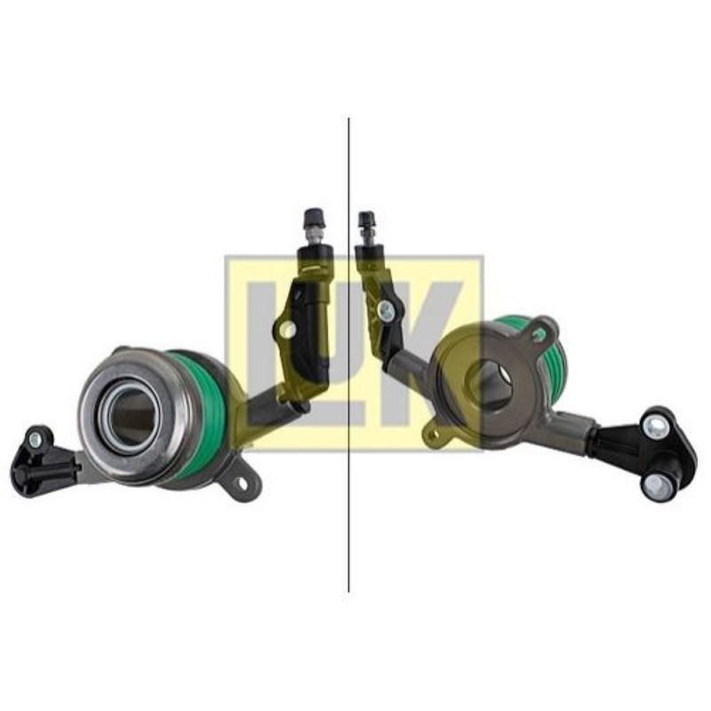 ATUADOR-DE-EMBREAGEM-SPRINTER-510003510-MB-SPRINTER-311--510003510