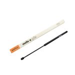 AMORTECEDOR-CAMINHAO-TAMPA-TRASEIRA-ASTRA-99--16517-ASTRA-98--TDS-16517