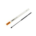 AMORTECEDOR-CAMINHAO-TAMPA-TRASEIRA-ESC-84--XR3-16090-ESCORT-84-92-XR3-16090