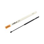 AMORTECEDOR-CAMINHAO-TAMPA-TRASEIRA-FIESTA-96--C-L-16249-FIESTA-96-03-C-LIMP-16249
