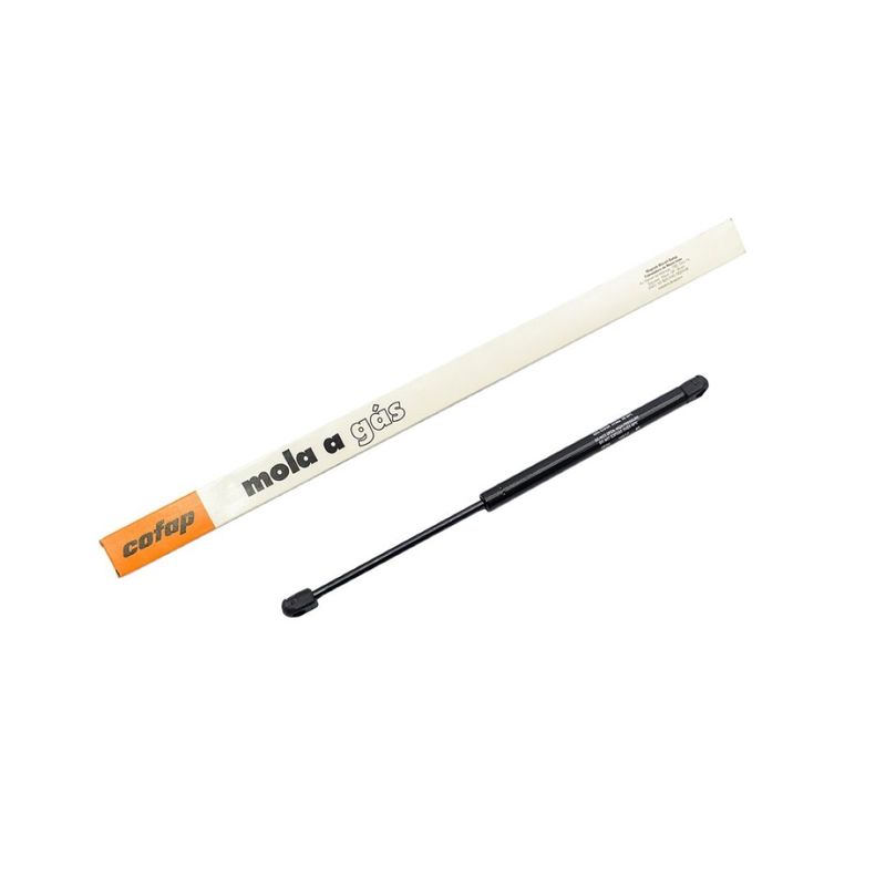 AMORTECEDOR-CAMINHAO-TAMPA-TRASEIRA-FIT-03--16512-FIT-03---INCLUSIVE-09--