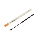 AMORTECEDOR-CAMINHAO-TAMPA-TRASEIRA-KADETT-C-L-16058-KADETT-89-98-C-LIMP-16058