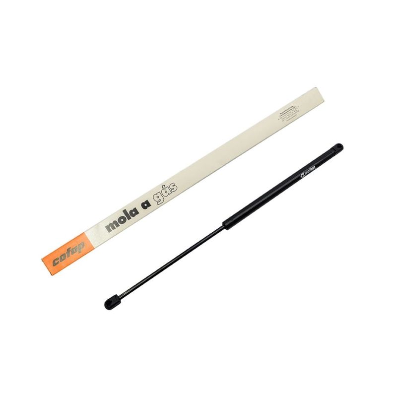 AMORTECEDOR-CAMINHAO-TAMPA-TRASEIRA-KADETT-C-L-16058-KADETT-89-98-C-LIMP-16058
