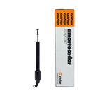 AMORTECEDOR-CAMINHAO-DIRECAO-KADETT-22037-KADETT-IPANEMA-89-98-TDS-22037