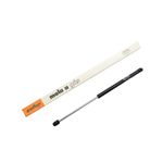 AMORTECEDOR-CAMINHAO-TAMPA-TRASEIRA-AGILE-09--16533-AGILE-09--TDS-16533